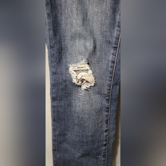 Articles of Society Jeans Sz 27 - Picture 4 of 12